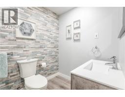 75 BEASLEY Crescent UnitNo. 9 - 38