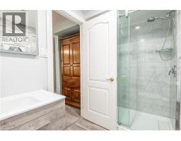 75 BEASLEY Crescent UnitNo. 9 - 39