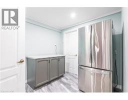 75 BEASLEY Crescent UnitNo. 9 - 40