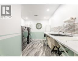 75 BEASLEY Crescent UnitNo. 9 - 41