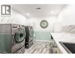 75 BEASLEY Crescent UnitNo. 9 - 42