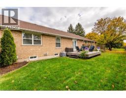 75 BEASLEY Crescent UnitNo. 9 - 45