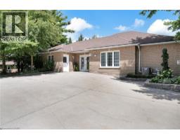 75 BEASLEY Crescent UnitNo. 9 - 46