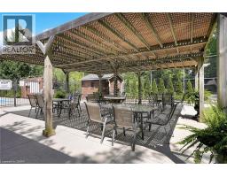 75 BEASLEY Crescent UnitNo. 9 - 47