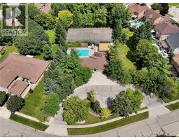 75 BEASLEY Crescent UnitNo. 9 - 48