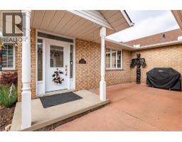 75 BEASLEY Crescent UnitNo. 9 - 7