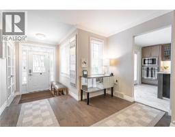 75 BEASLEY Crescent UnitNo. 9 - 9