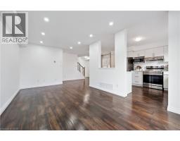 114 WOODBINE Avenue - 10