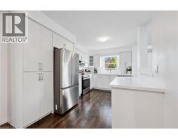 114 WOODBINE Avenue - 11