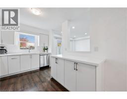 114 WOODBINE Avenue - 12