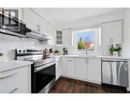 114 WOODBINE Avenue - 13