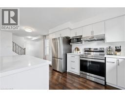 114 WOODBINE Avenue - 14