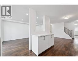 114 WOODBINE Avenue - 15