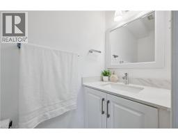 114 WOODBINE Avenue - 16