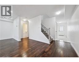 114 WOODBINE Avenue - 17