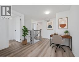 114 WOODBINE Avenue - 18