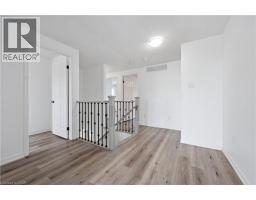 114 WOODBINE Avenue - 19