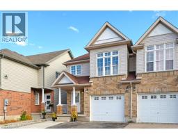 114 WOODBINE Avenue - 2