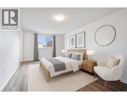 114 WOODBINE Avenue - 20