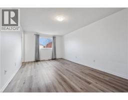 114 WOODBINE Avenue - 21