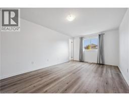 114 WOODBINE Avenue - 22