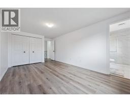 114 WOODBINE Avenue - 23