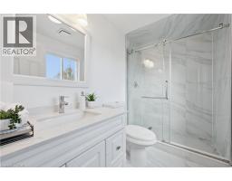 114 WOODBINE Avenue - 24