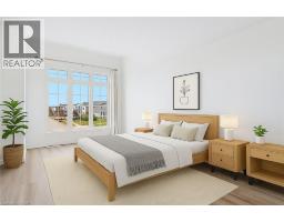 114 WOODBINE Avenue - 25