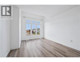 114 WOODBINE Avenue - 26