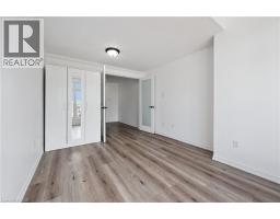 114 WOODBINE Avenue - 27