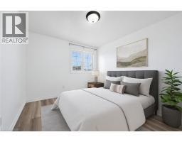 114 WOODBINE Avenue - 28