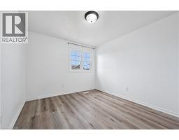 114 WOODBINE Avenue - 29