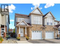 114 WOODBINE Avenue - 3