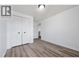 114 WOODBINE Avenue - 30