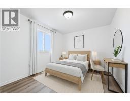 114 WOODBINE Avenue - 31