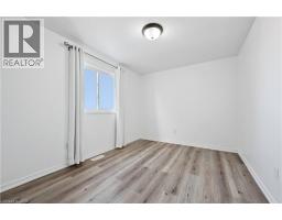 114 WOODBINE Avenue - 32