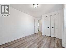 114 WOODBINE Avenue - 33