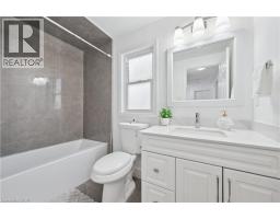 114 WOODBINE Avenue - 34