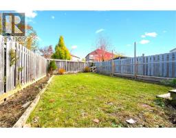 114 WOODBINE Avenue - 36