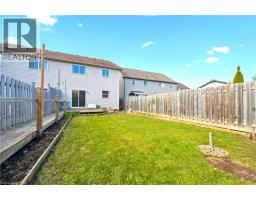 114 WOODBINE Avenue - 37