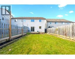 114 WOODBINE Avenue - 38