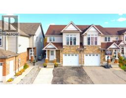 114 WOODBINE Avenue - 39