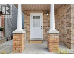 114 WOODBINE Avenue - 4