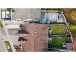 114 WOODBINE Avenue - 40