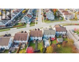 114 WOODBINE Avenue - 41