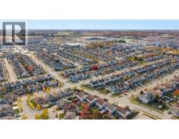 114 WOODBINE Avenue - 42