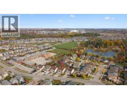 114 WOODBINE Avenue - 43