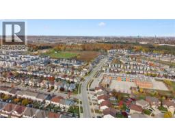 114 WOODBINE Avenue - 44