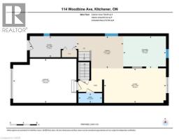 114 WOODBINE Avenue - 45