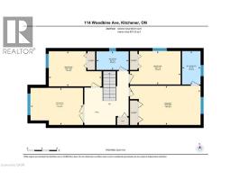 114 WOODBINE Avenue - 46